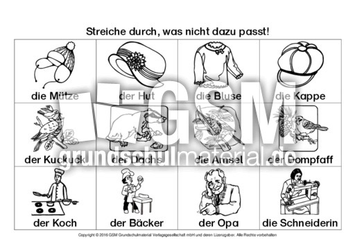 Oberbegriffe-was-passt-nicht-dazu 13.pdf